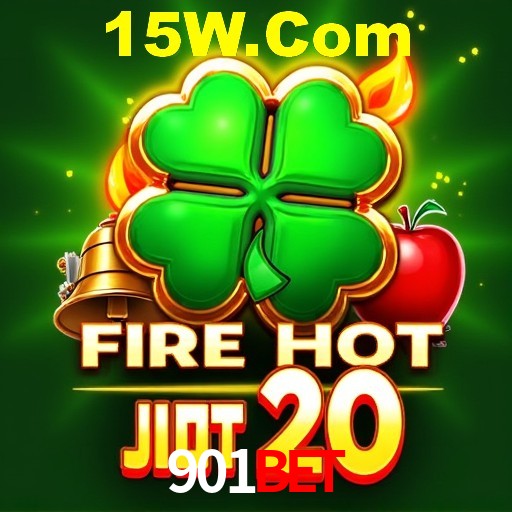 A Experiência Imersiva dos Cassinos Ao Vivo no 901Bet