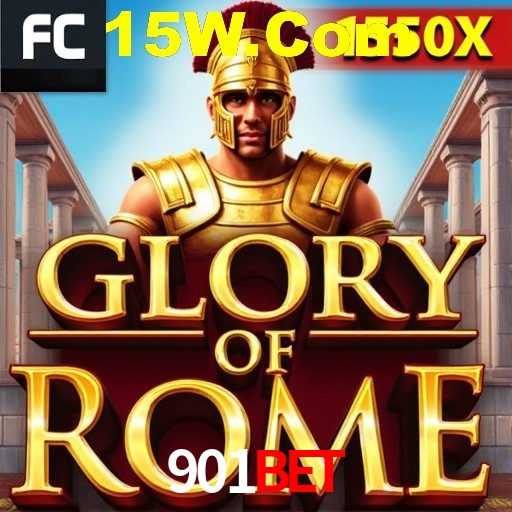 A Emoção da Loteria na 901Bet: Uma Chance de Mudança de Vida