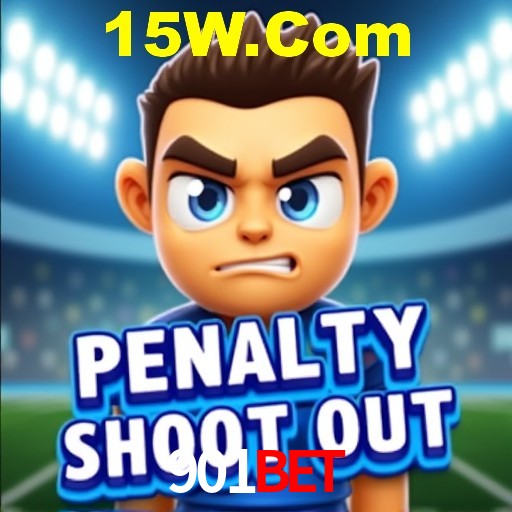 Descubra a Essência do 901Bet: Nossa História e Compromissos