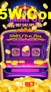 Instant EasyPaisa 901Bet