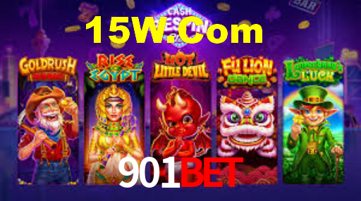 Welcome Bonus 901Bet