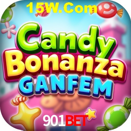 APP oficial da 901Bet para mobile