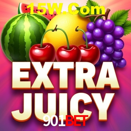 Inovações de Jogos na 901Bet: O Futuro das Experiências Interativas