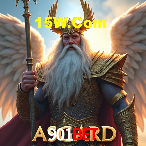 PIX Instantâneo 901Bet