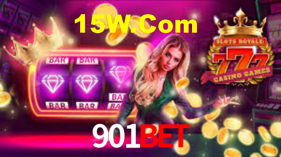 901Bet,901Bet Login