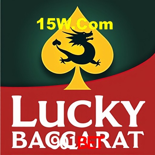 Mesa de Roleta 901Bet